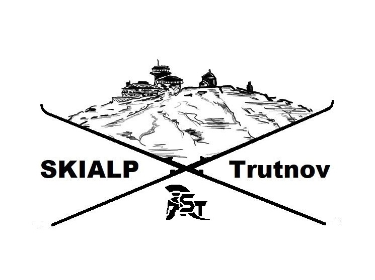 Skialp Trutnov